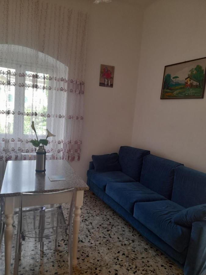 Zena Apartament Apartman Genova Kültér fotó